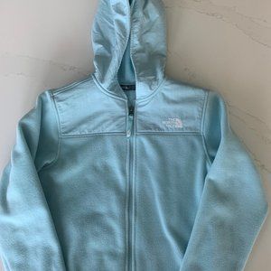 The North Face Girls Hoodie
